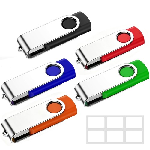 2gb chiavetta usb - 2gb, pen