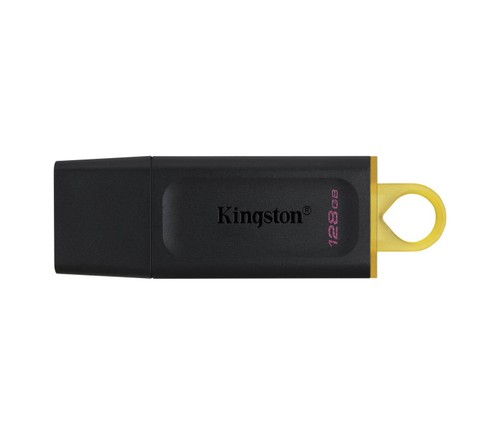 Pendrive usb flash 128gb - usb,