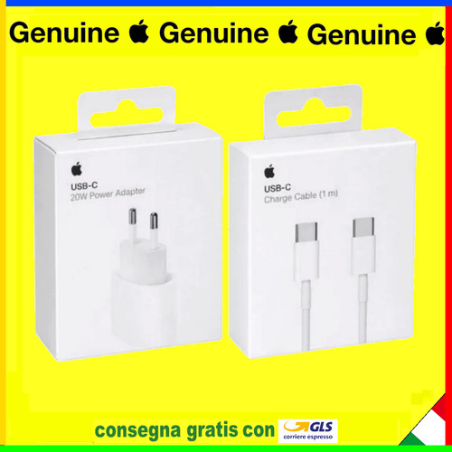 Apple caricabatteria cavo - caricabatteria,