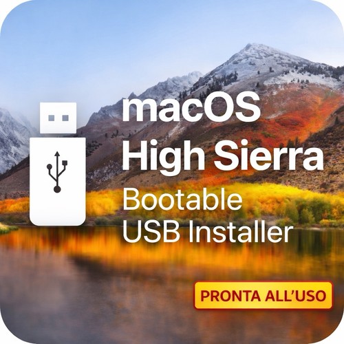 Chiavetta usb avviabile - usb,