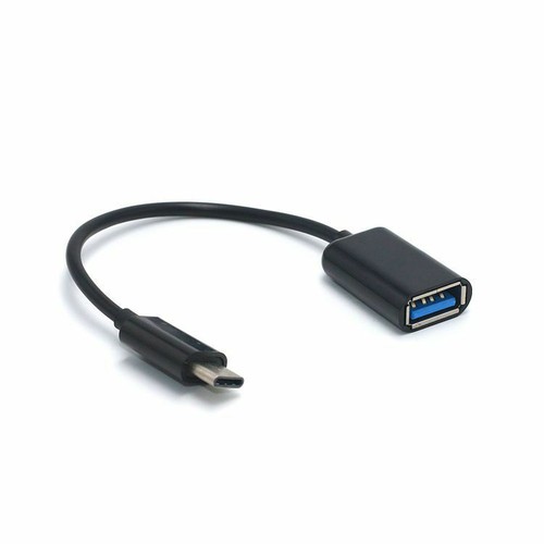 Adattatore convertitore usb - convertitore,