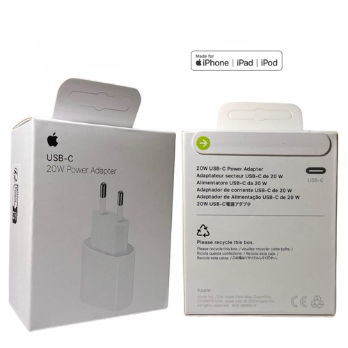 Alimentatore sipina tipo c - alimentatore,