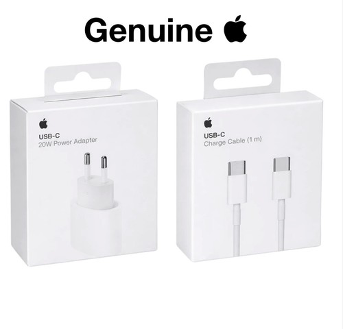 Apple caricabatteria cavo - apple,