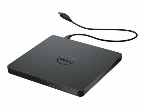 Dell dw316 unità esterna usb - unità,