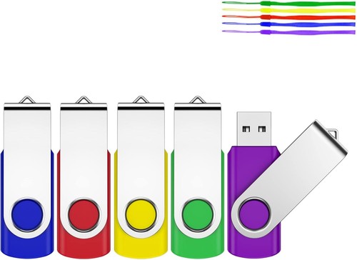 Jevdes chiavetta usb - jevdes,