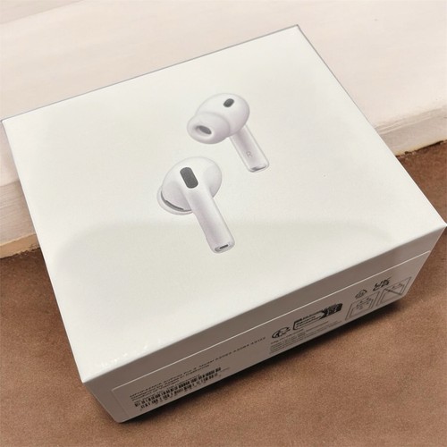 Airpro pro - pro, gen)