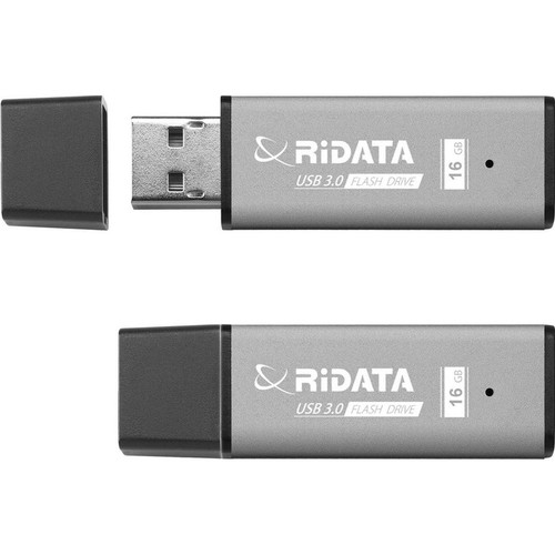 Ridata pendrive chiavetta usb - ridata,