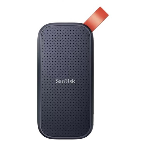 0000065501 sandisk hard - 0000065501,