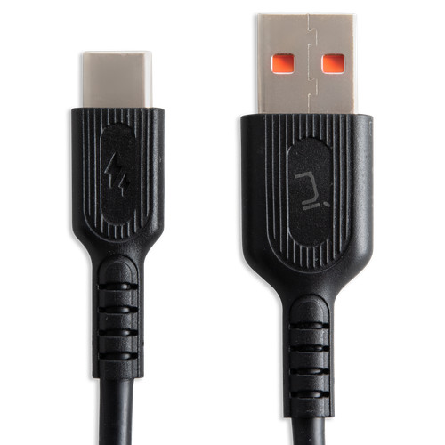 Cavo dati usb type - -c, 3.1