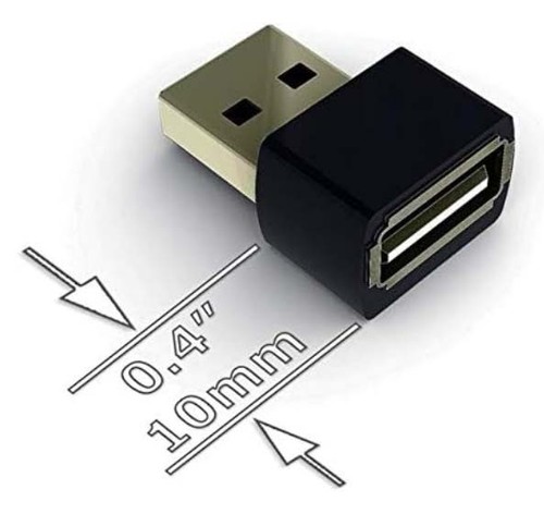 Airdrive keylogger forense - keylogger,