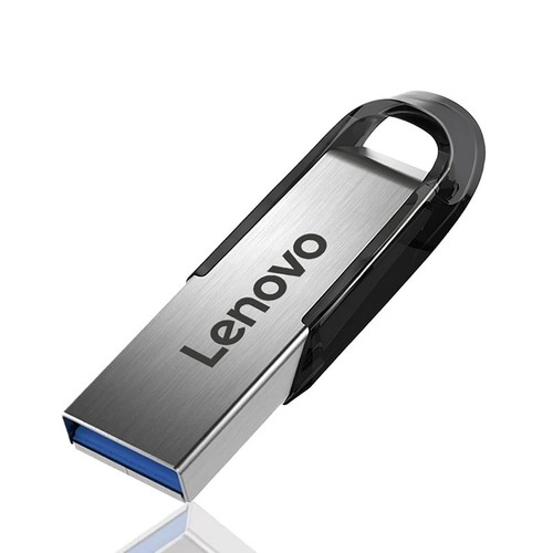 Chiavetta usb 2tb - chiavetta,