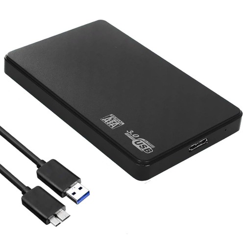Case esterno per hard - hard, disk
