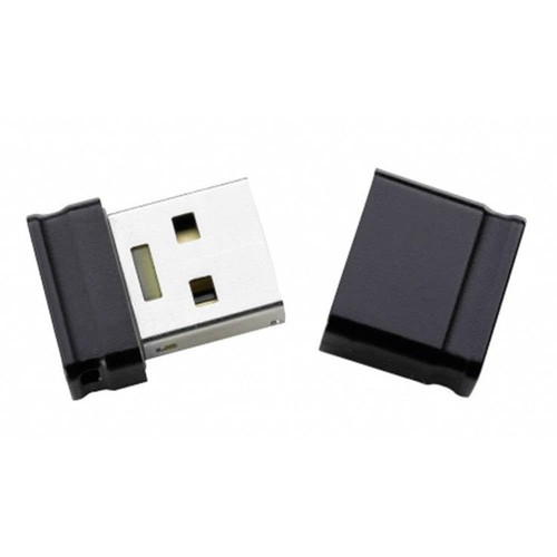 Intenso micro line - micro, chiavetta