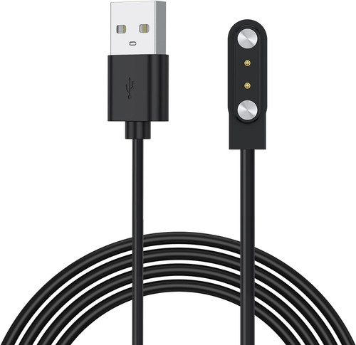 Caricatore smartwatch - caricatore,