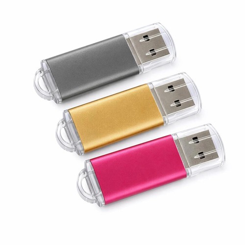 Pezzi 8gb chiavetta usb 0 - 8gb,