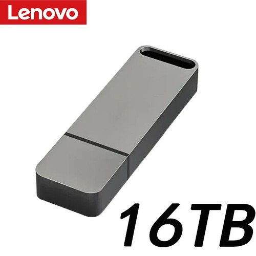 Chiavetta usb lenovo - chiavetta,