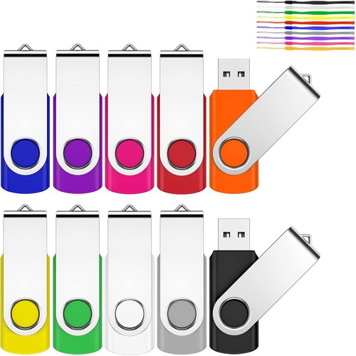Jevdes chiavetta usb - jevdes,