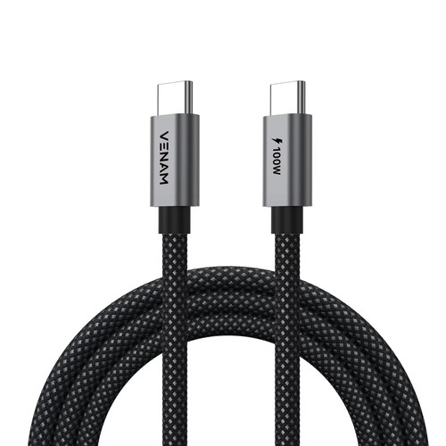 Cavo usb - cavo, pd
