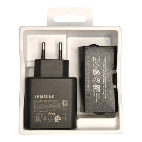 Caricabatterie samsung usb - caricabatterie,