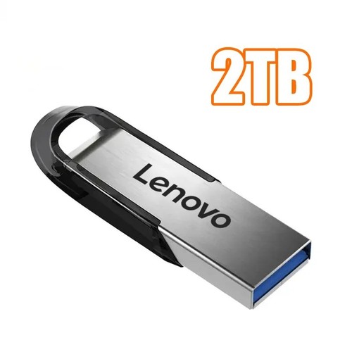 Chiavetta usb 2tb metallo - 2tb,