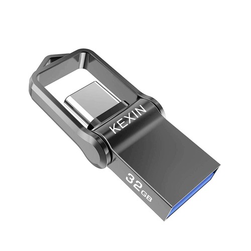 Kexin chiavetta usb 32gb - chiavetta,