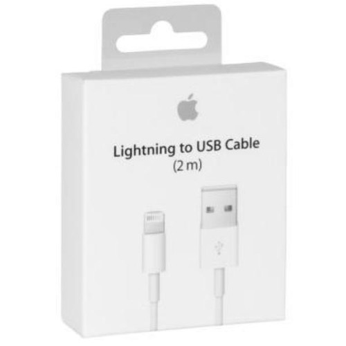 Apple cavo dati lightning a - cavo,
