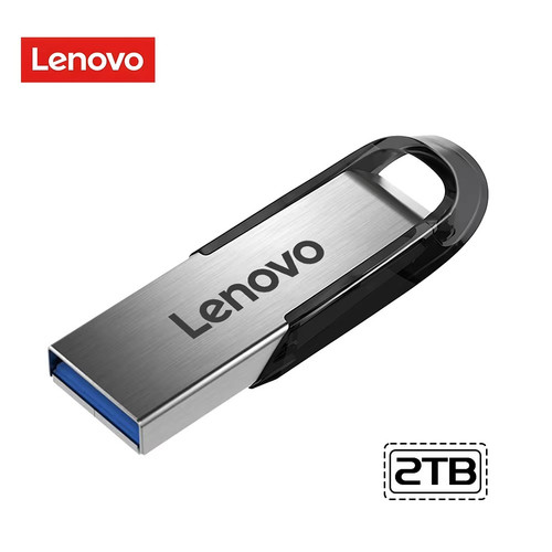 Chiavetta usb 2tb metallo - 2tb,