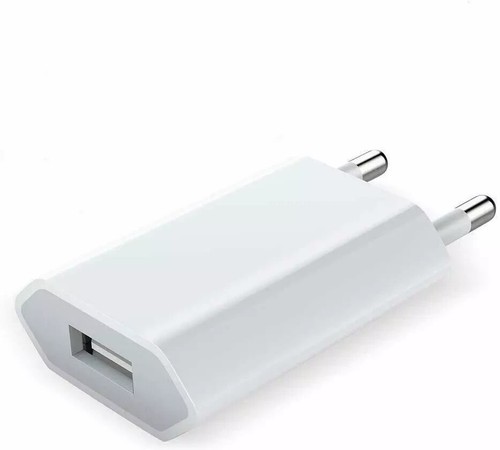 Alimentatore caricabatteria - alimentatore,