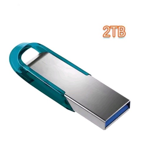 Chiavetta usb in metallo - usb,