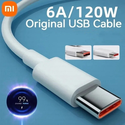 Xiaomi cavo usb type - xiaomi,