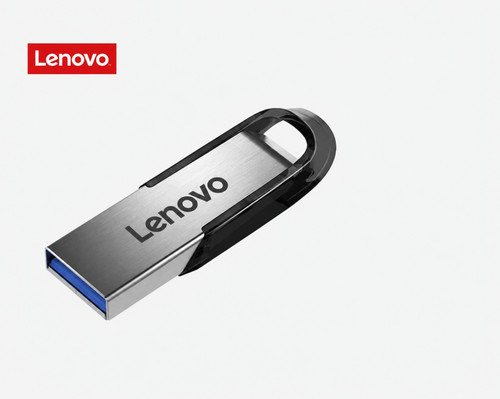 Chiavetta usb 2tb metallo - usb,
