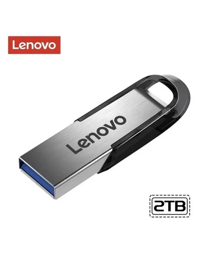 Chiavetta usb 2tb metallo - 2tb,