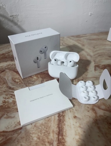 Airpro3 con - (3°generazione),