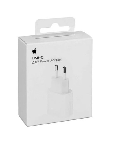 Usb w caricabatterie - c, 20