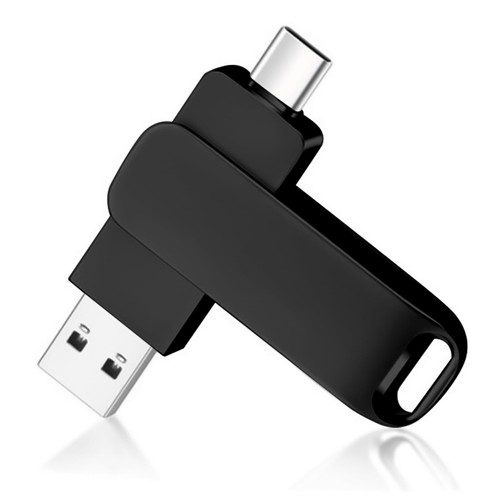 Chiavetta usb pen drive - c,