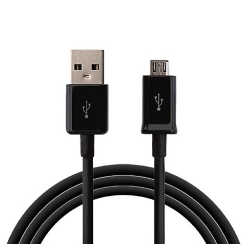 Ca101 cavo micro usb dati - ca101,