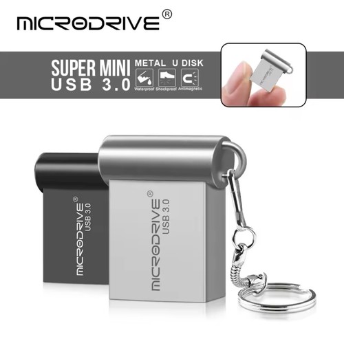 Chiavetta pendrive usb - pendrive,