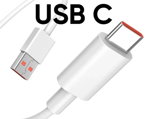 Cavo ricarica usb - cavo, a
