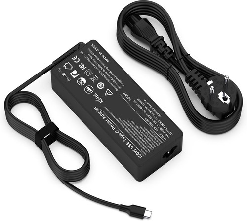 Caricatore portatile usb - caricatore,