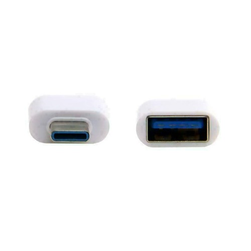 Adattatore usb femmina - da, usb-a
