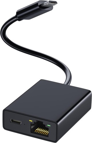 Adattatore ethernet per - adattatore,