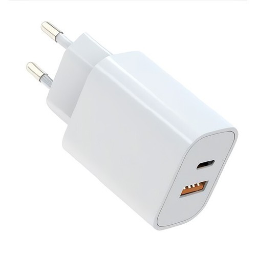 Caricatore rapido 20w 26w - rapido, 64w