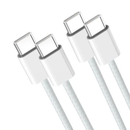 60w cavo usb type ricarica - cavo, c