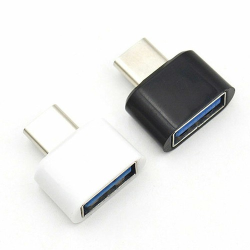 Adattatore usb femmina - femmina,