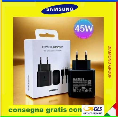Kit caricabatteria cavo - kit,