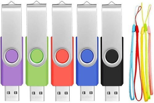 Chiavetta usb gb - chiavetta, 16