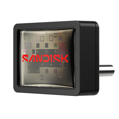Sandisk unità flash - unità,