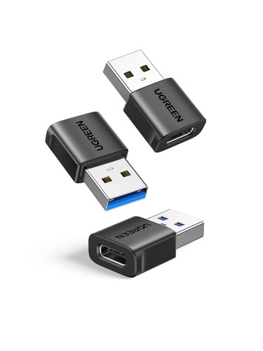 Ugreen adattatore usb - ugreen,