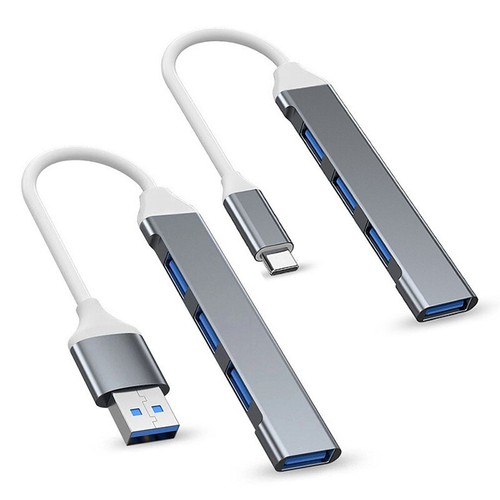 Multi porte usb 3 - 3.0, hub