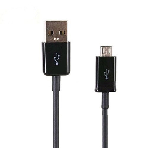 Usb dati micro cavo - ,